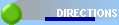 DIRECTIONS