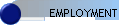 EMPLOYMENT