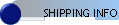 SHIPPING INFO