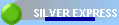 SILVER EXPRESS