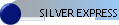 SILVER EXPRESS